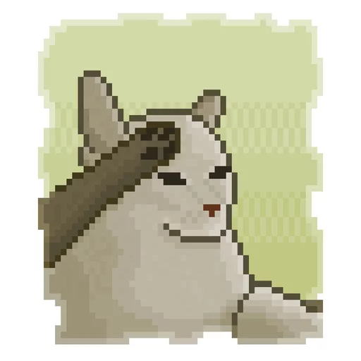 Эмодзи minimalizm