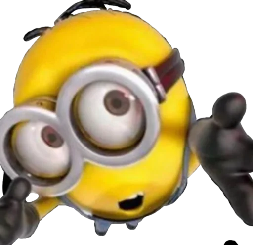 ?