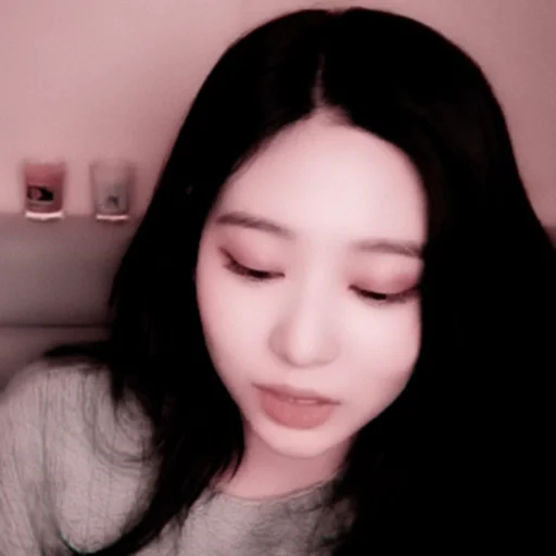 Эмодзи Minju