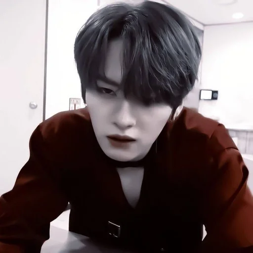 Эмодзи MinSung