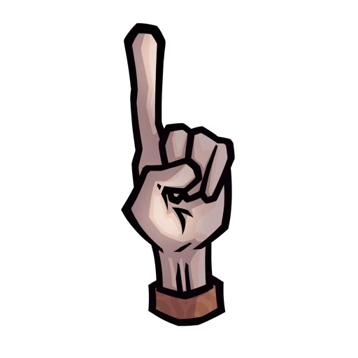 Эмодзи Иван Фёдоров