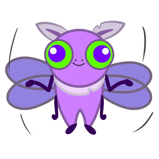 Эмодзи miracle