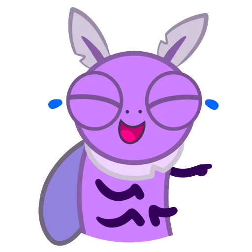 Эмодзи miracle