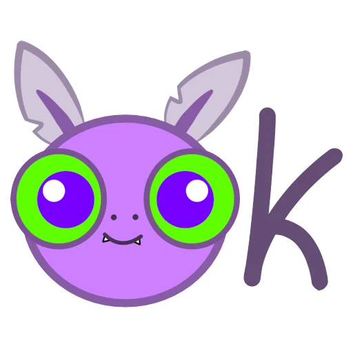 Эмодзи miracle