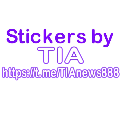 Эмодзи miracle