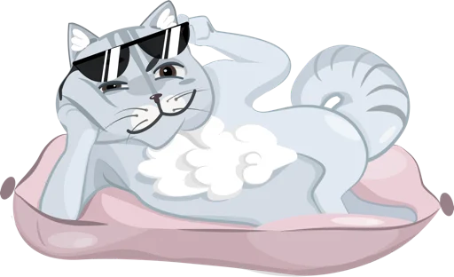 Эмодзи miracle Zeus