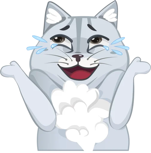 Эмодзи miracle Zeus