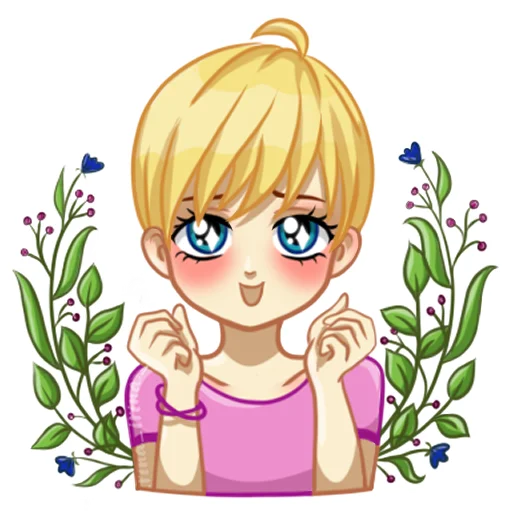 Эмодзи miraculous(.rina_irina._)