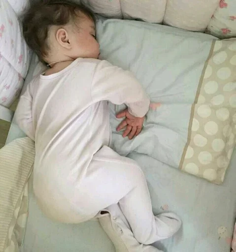 Эмодзи Parents