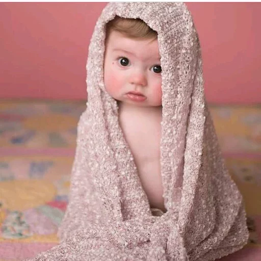 Эмодзи Parents