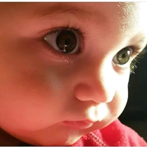 Эмодзи Parents