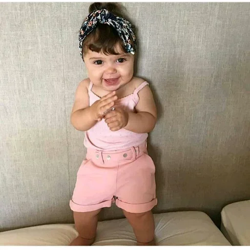 Эмодзи Parents