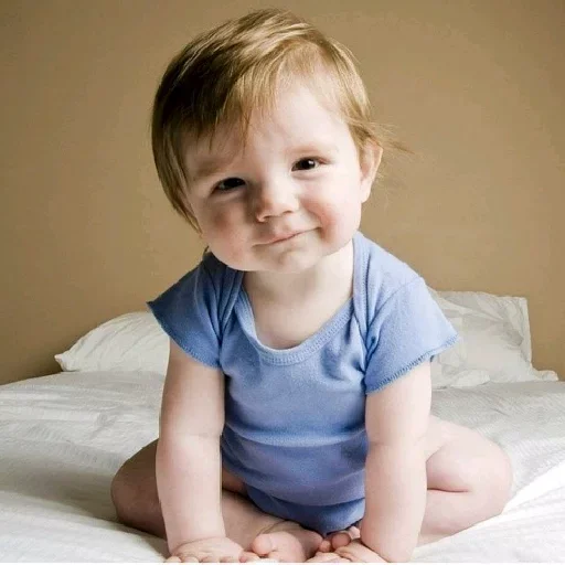 Эмодзи Parents