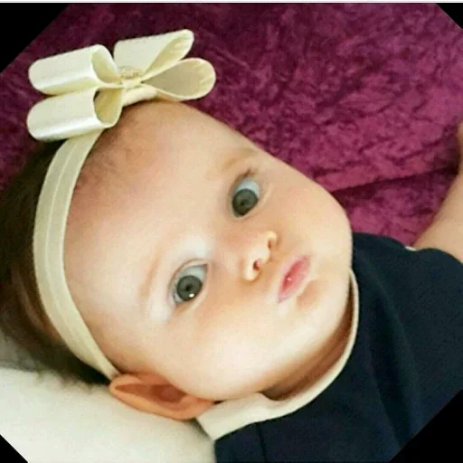 Эмодзи Parents