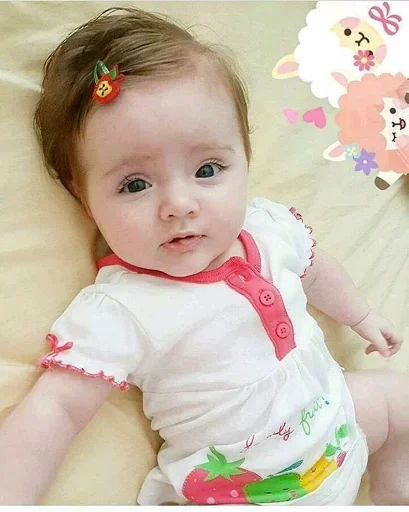 Эмодзи Parents