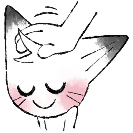 Эмодзи Марк Без Текста