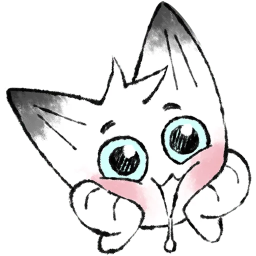 Эмодзи Марк Без Текста