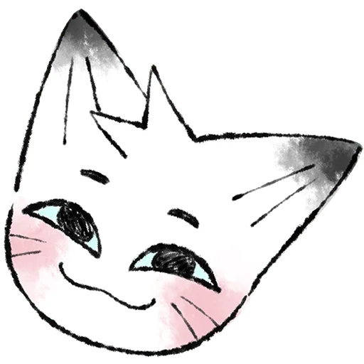 Эмодзи Марк Без Текста