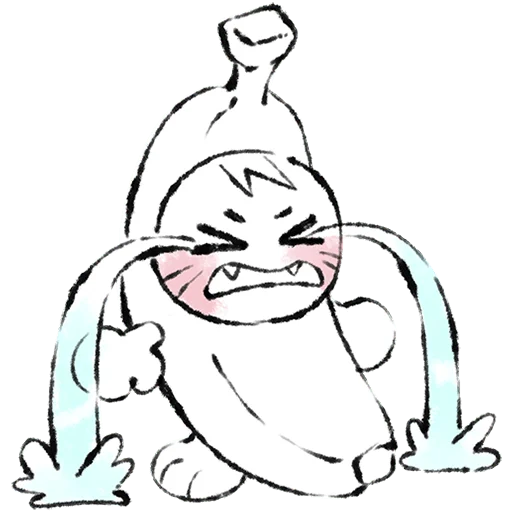 Эмодзи Марк Без Текста