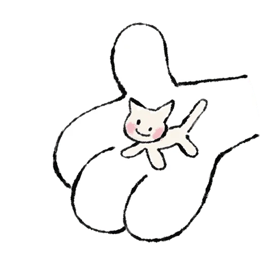 Эмодзи Марк Без Текста