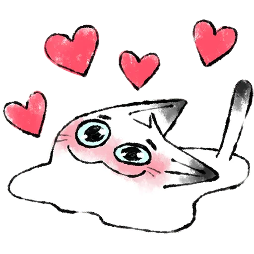 Эмодзи Марк Без Текста