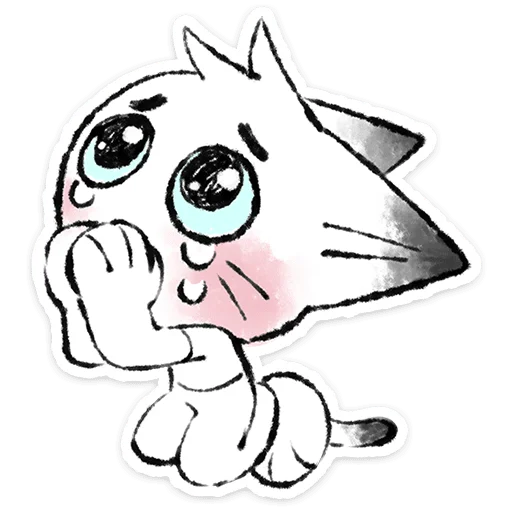 Эмодзи Марк