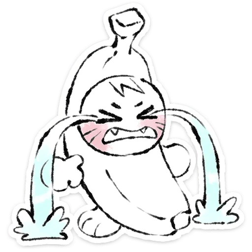 Эмодзи Марк