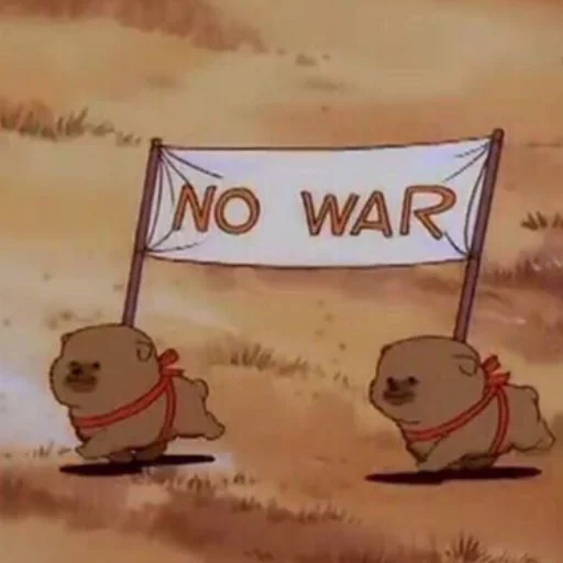 Эмодзи mi scusi