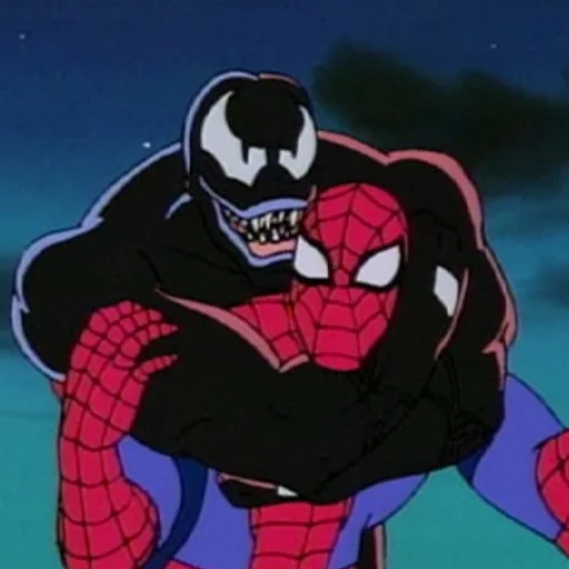 Эмодзи mi scusi