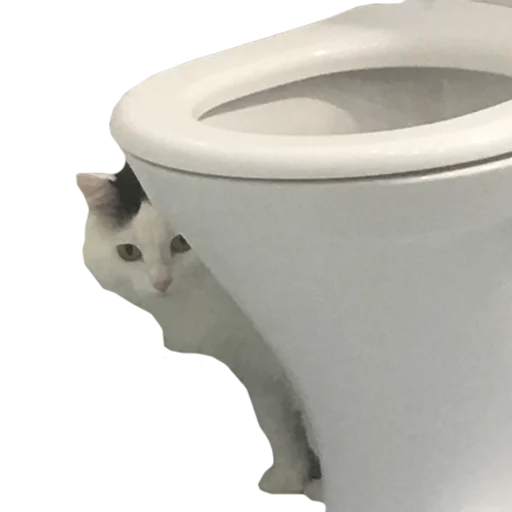 Эмодзи Mister Milkis