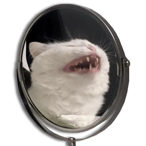 Эмодзи Mister Milkis