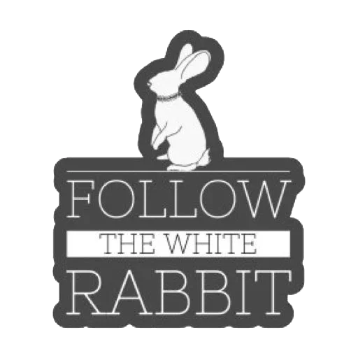 Эмодзи мы загружены в Матрицу