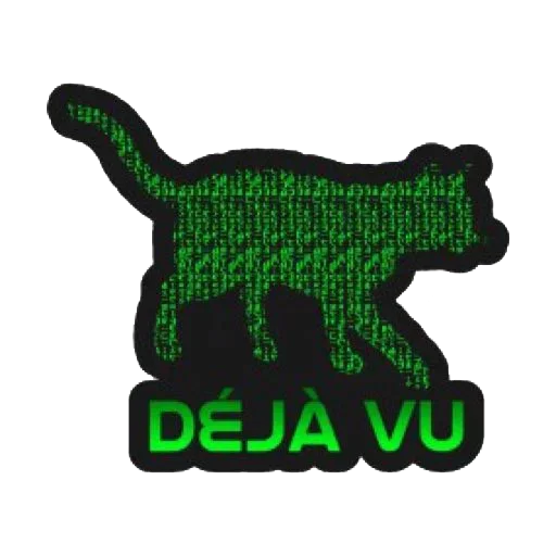 Эмодзи мы загружены в Матрицу