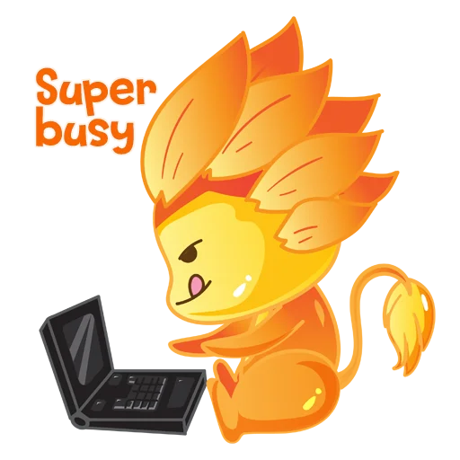 Эмодзи miwaXkeichan