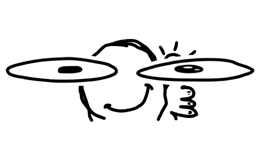 Эмодзи StickerPack by Mixan007