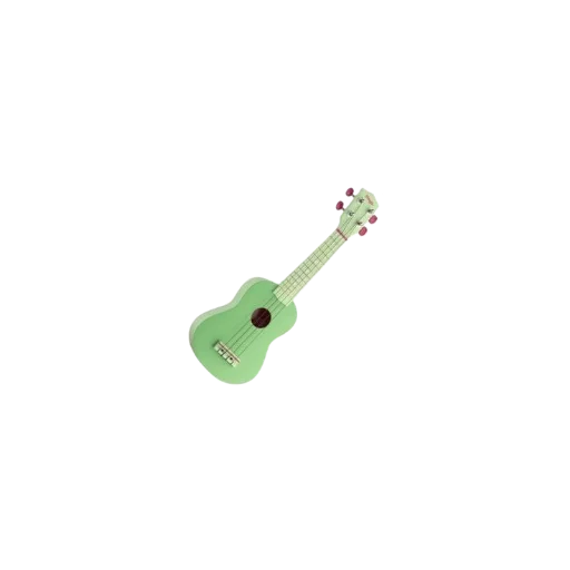 Эмодзи miy 1 0