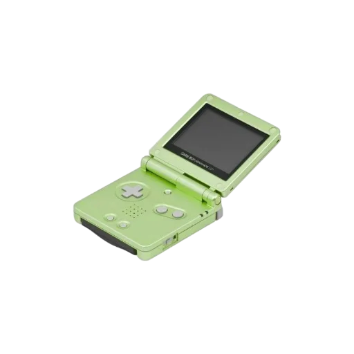 Эмодзи miy 1 0