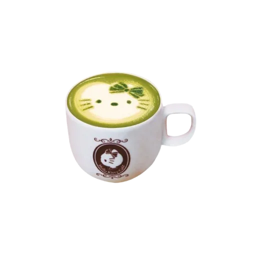 Эмодзи miy 1 0