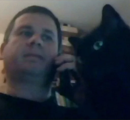 Эмодзи Будні екологів