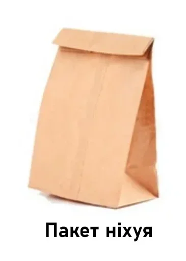 Эмодзи Будні екологів