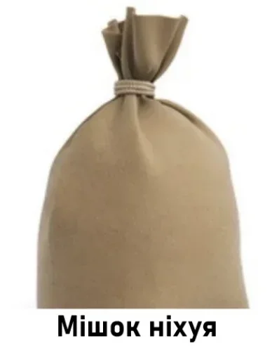 Эмодзи Будні екологів