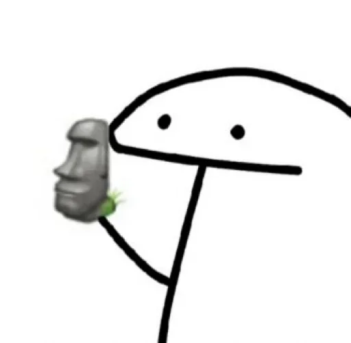 Эмодзи Будні екологів