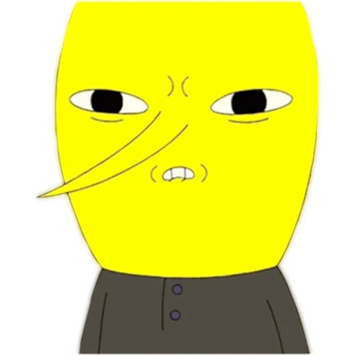 ?