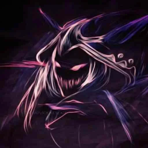 Эмодзи Mobile Legends Bang Bang