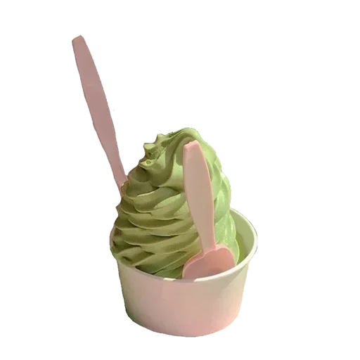 Эмодзи mlkstar