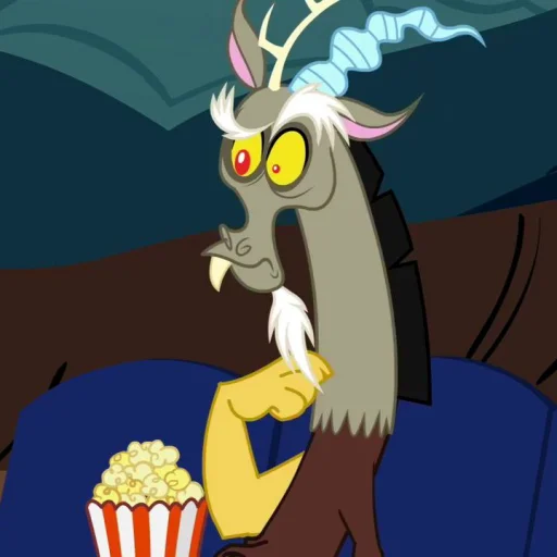 Эмодзи Discord