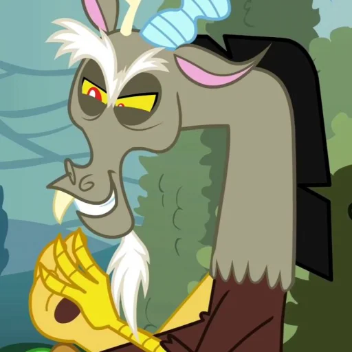 Эмодзи Discord