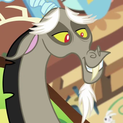 Эмодзи Discord