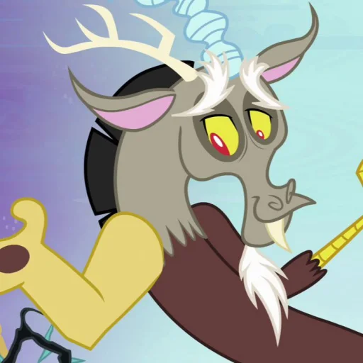 Эмодзи Discord