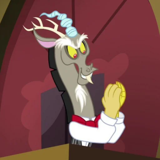 Эмодзи Discord